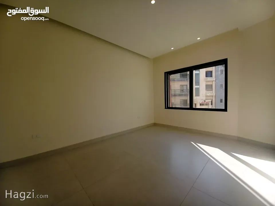 شقة فاخره للبيع في دير غبار  ( Property ID : 35426 )