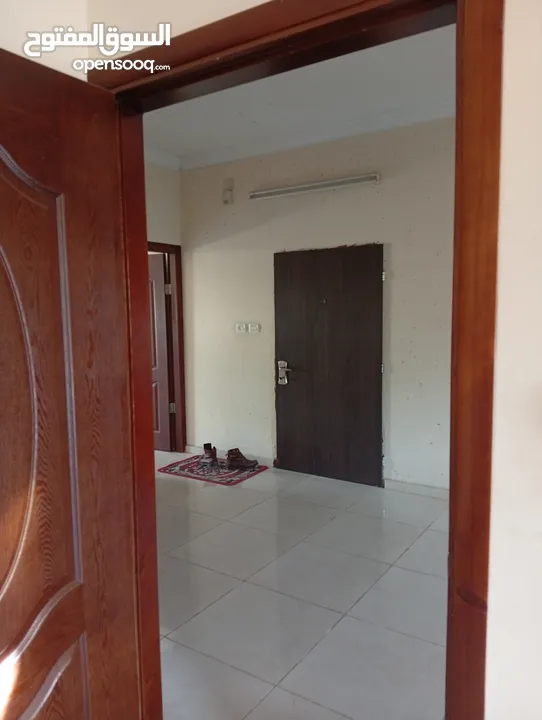 مكتب للبيع في عمارة سعد الدين