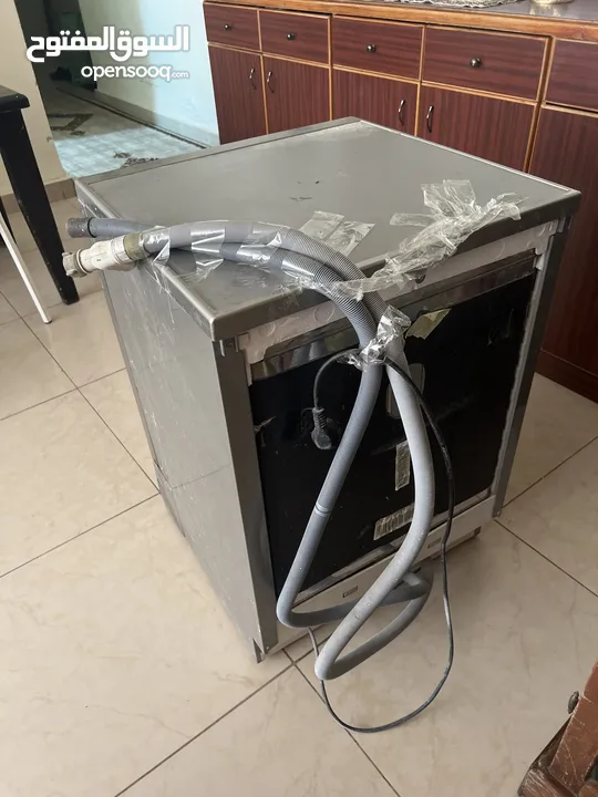 جلايه ارستون استعامل خفيف للبيع