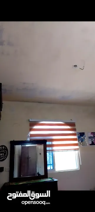 بيت مستقل للبيع