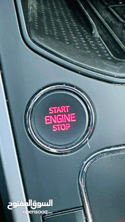 SEAT ARONA (FR 2021 ) ‎