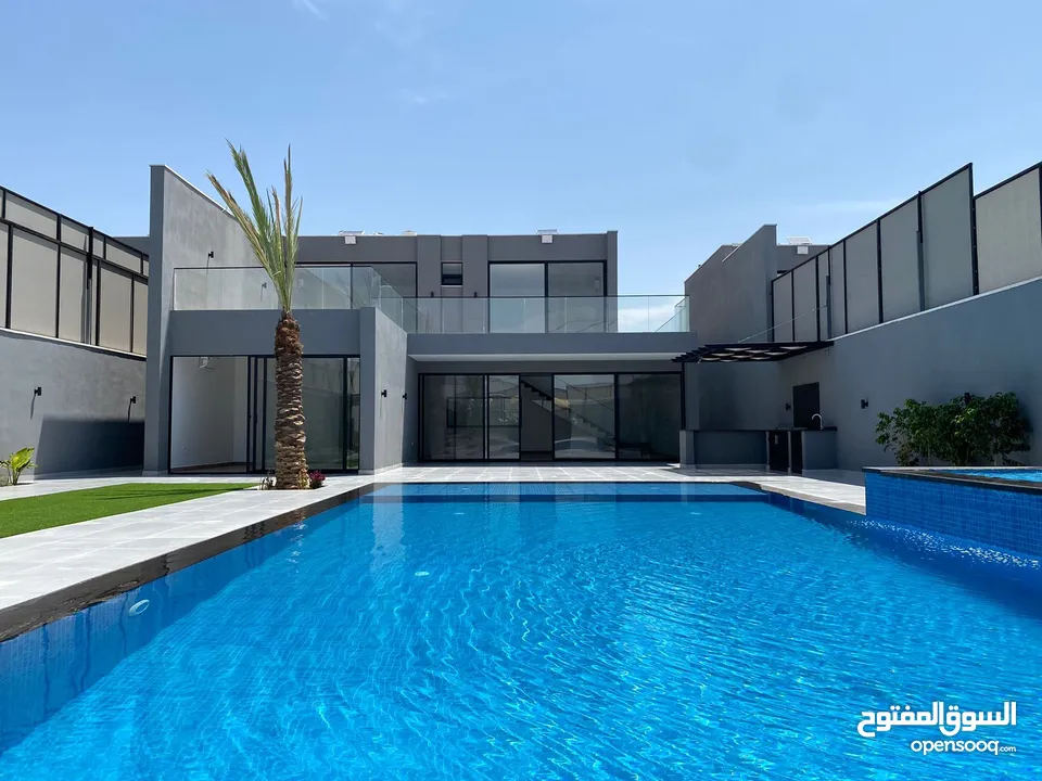 شاليهات للبيع البحر الميت منطقة البحيرة luxury chalet for sale al-buhayrah area