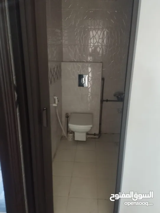 شقه مميزه للايجار طبربور