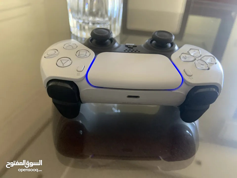 إيد بلاستيشن 5