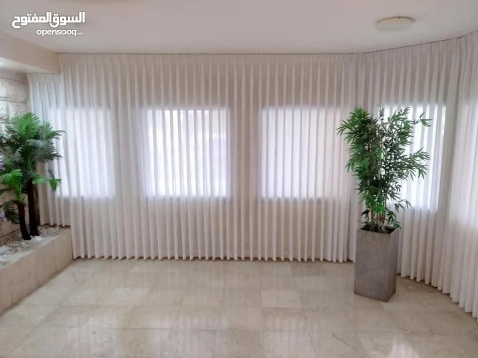 محمد فاخوري