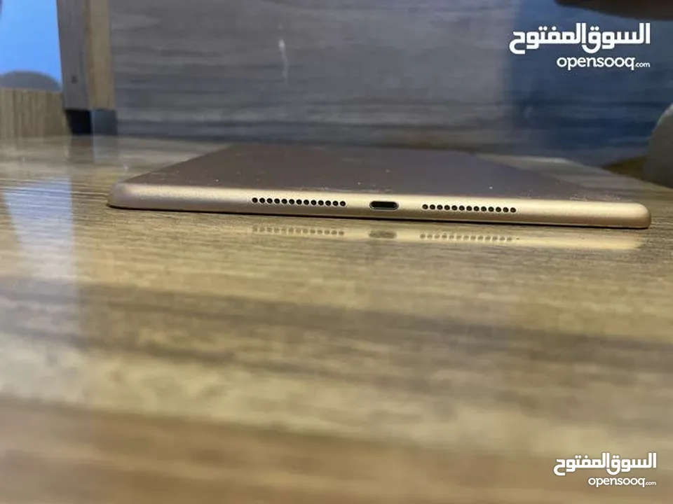 ipad 8 ايباد 8