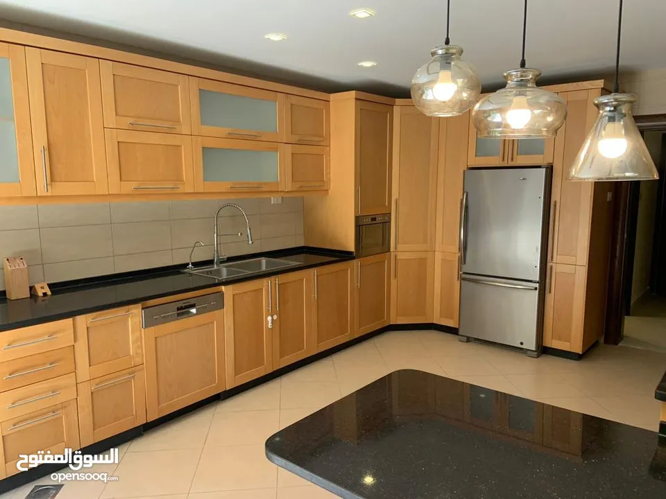 شقة 3 نوم  للايجار ( Property 38006 ) سنوي فقط