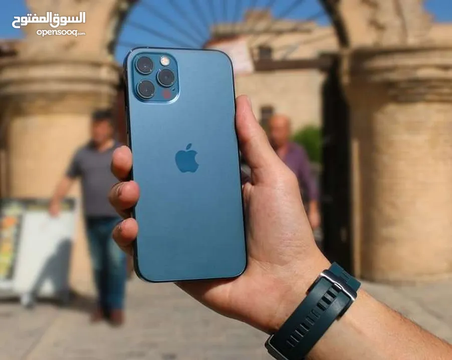 12 pro max للبيع