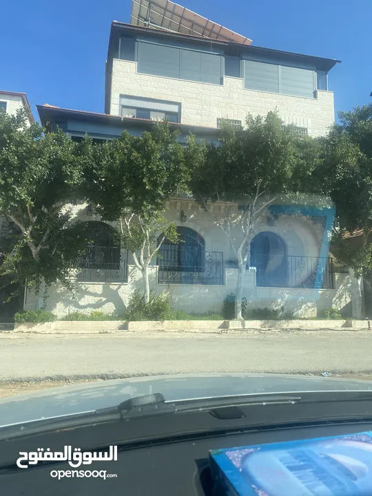 سليم علي سليم