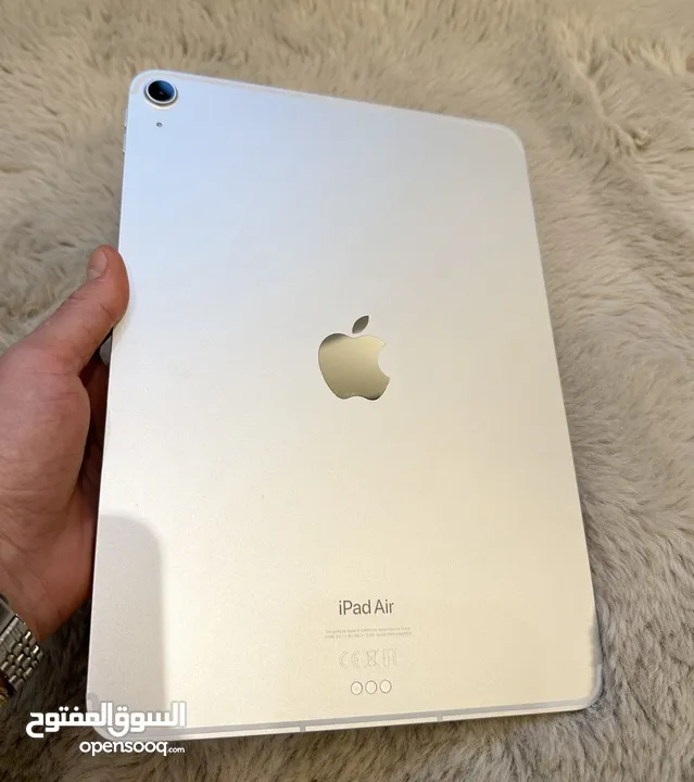 ايباد اير 4 (2020) iPad Air 4