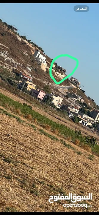 بيت عظم بير الباشا