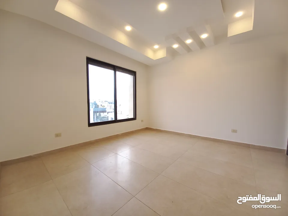 فيلا للإيجار في منطقة عبدون  ( Property 36558 )-175055043