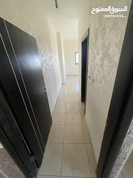 شقة للايجار بمنطقة ال17 بيتونيا