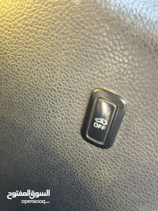 Golf gti mk6 2012  2.000 tsi