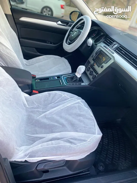 باسات للبيع