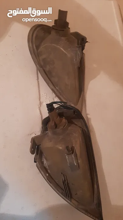 هونداي افانتي