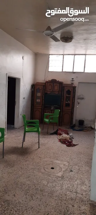 منزل للبيع