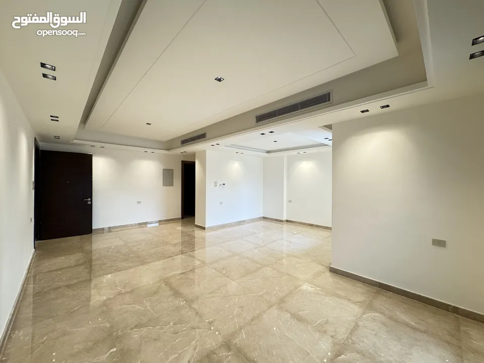 شقة 3 نوم للايجار ( Property 40428 ) سنوي فقط