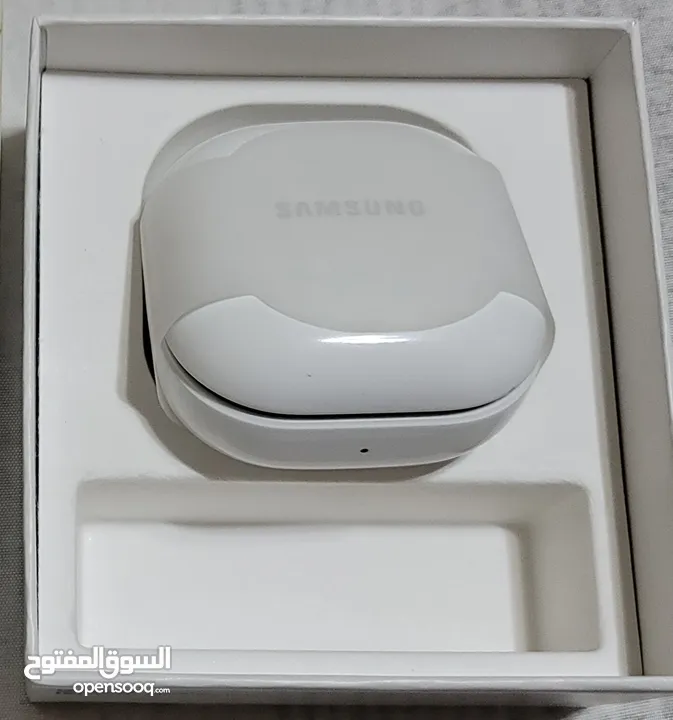 Samsung Buds 2