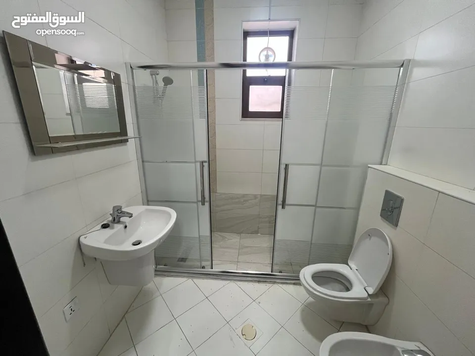 شقة مفروشة للايجار في عبدون  ( Property 40400 )-175064280