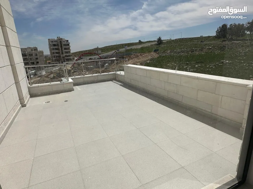 شقه للبيع في دير غبار  ( Property 42448 )-175063714