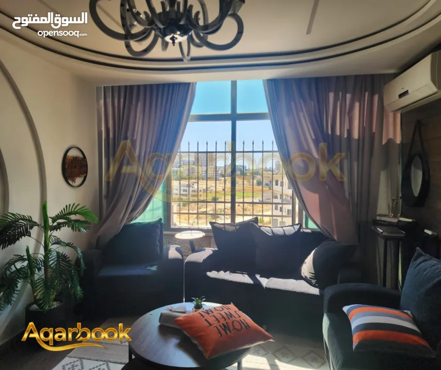 شقة مميزة للبيع في بيتونيا  الموقع: بالقرب من معرض بيسان