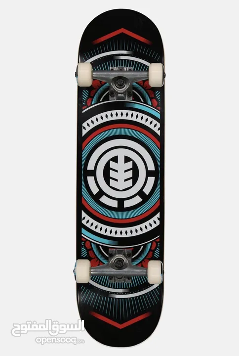 Element skateboard for sale