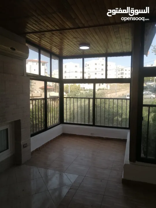 بيت معلق منفوض في اسكان ابو نصير حارة 4