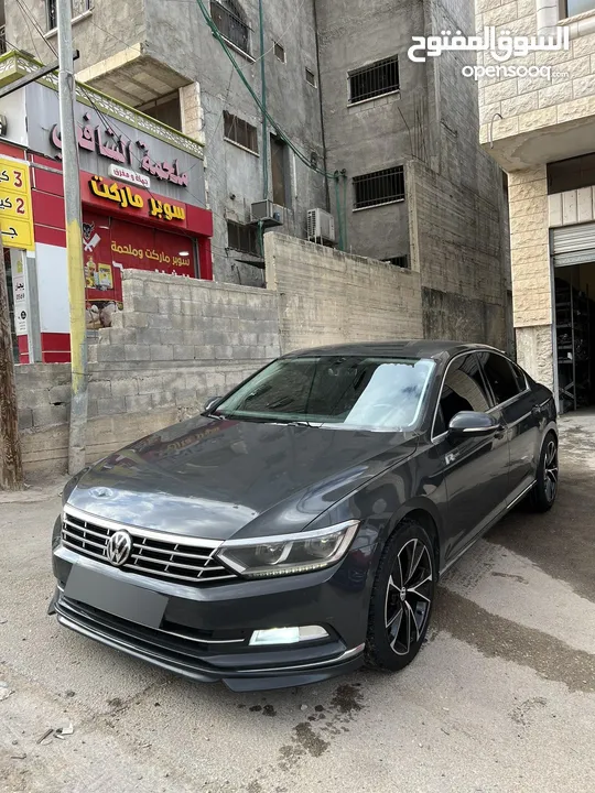 باسات مميزة مفلله عدا فتحه