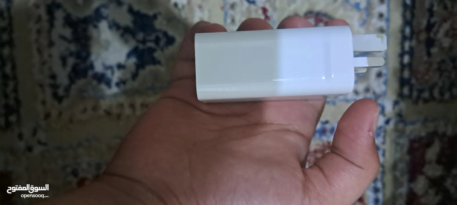 السلام عليكم نبدأ بل صلاة على النبي عضمة شاومي  اصليه  شوف الوصف