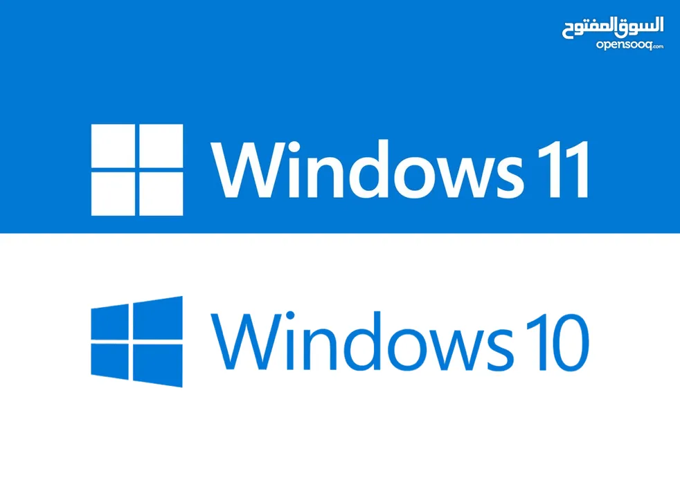 windows 10/11 key مفتاح ويندوز اصلي
