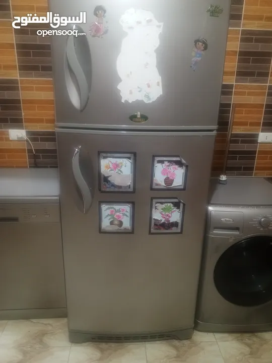 جبل الأمير حسن
