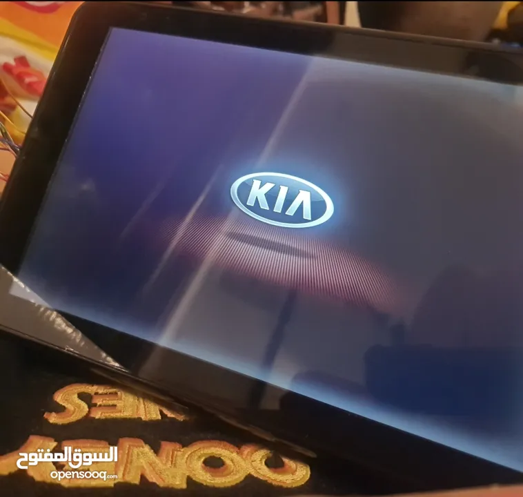 كاميرات داش كام كورية للبيع