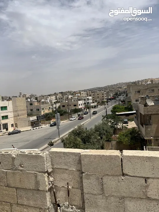 مجمع تجاري للبيع