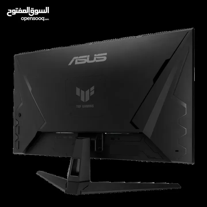 شاشة كيمنك من شركة asus