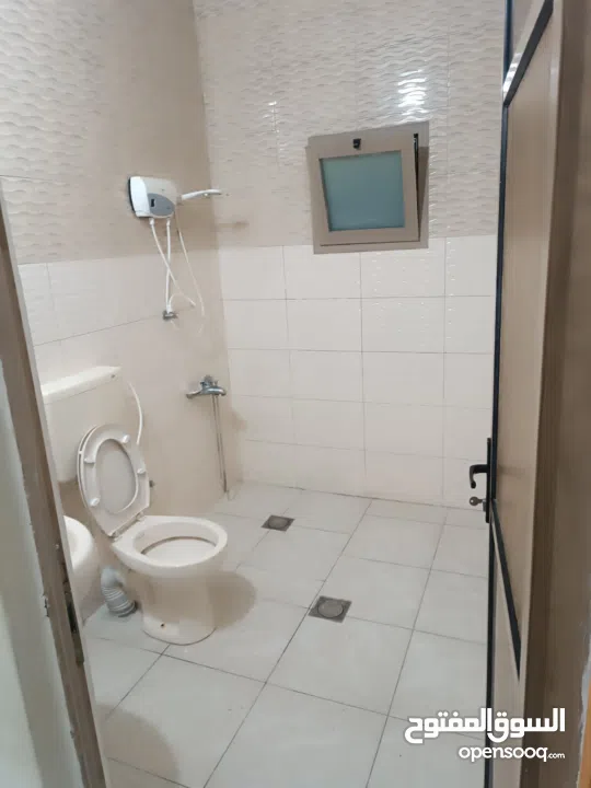 ابو فراس عبد القادر