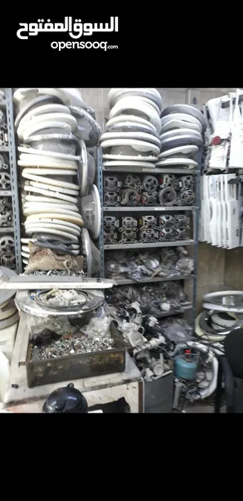صيانة اجهزة منزليه صيانة ثلاجات صيانة غسالات بانواعها صيانة جميع انواع افران الغاز صيانة مكيفات