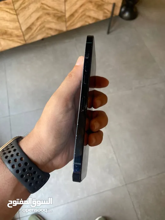 12 pro max 256 امريكي للبيع بسعر حرققققققققق