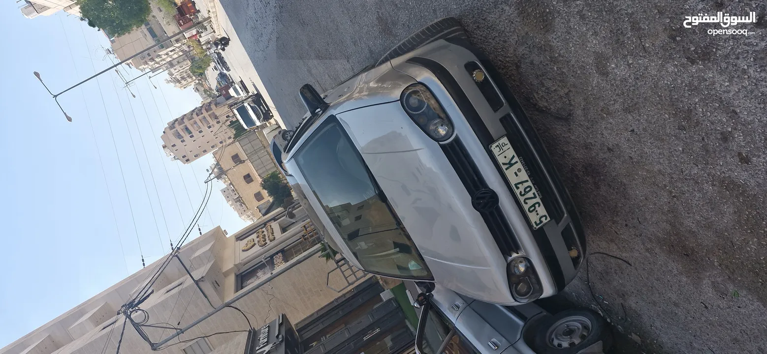 mk4 2002 1600 جير عادي فتحة سقف شركة البيع كااش