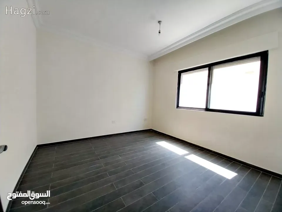 شقق للبيع في منطقة الشمساني  ( Property ID : 32106 )