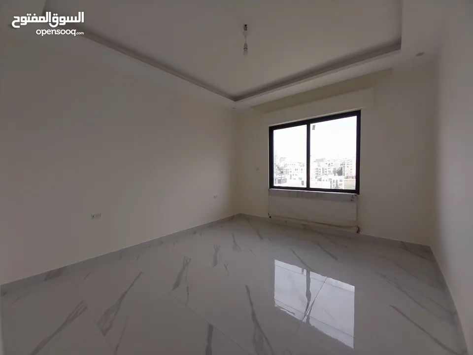 Apartment for sale in deir Ghbar  ( Property 36710 )-174782738