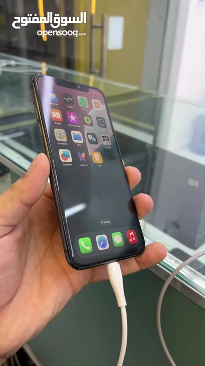 iPhone 11pro max