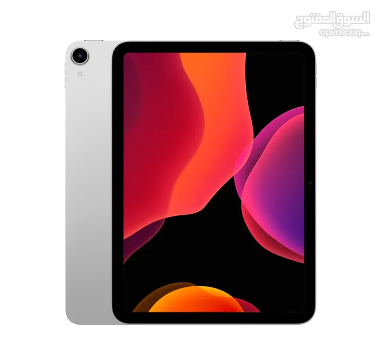 العرض الأقوى G Tab 10 Pro لدى العامر موبايل
