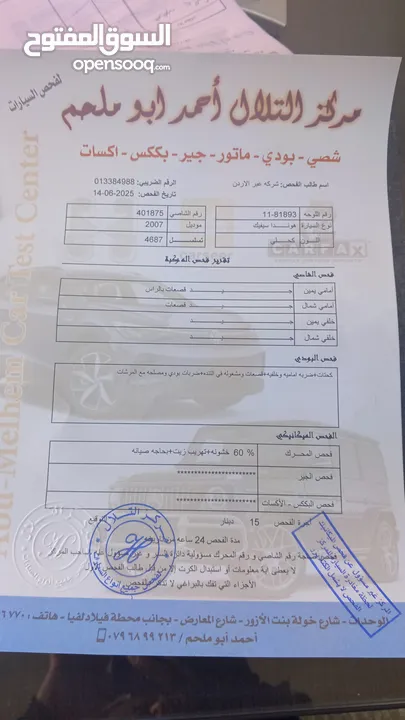 هوندا سيفيك