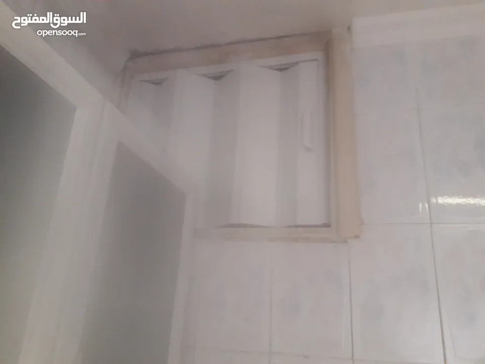 ابواب اكورديون