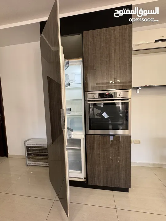 Two bedroom apartment for rent ( Property 40594 )-174787325