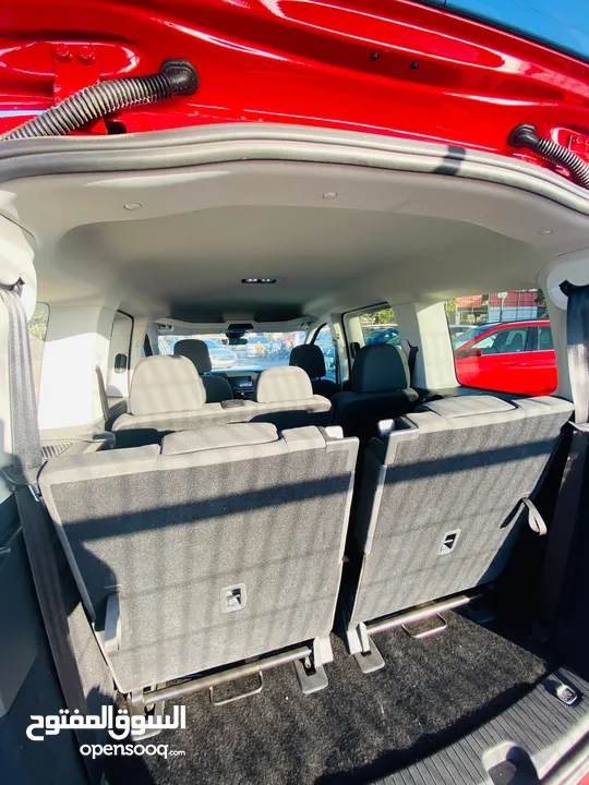 كادي 2020 ماطور 2000 هوك شركه مع مفتاح