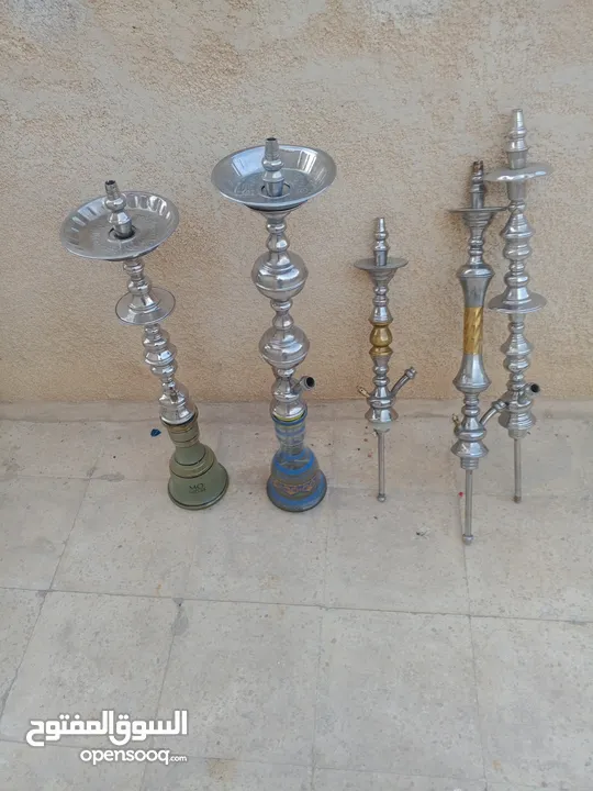 اقرأ التفيصيل