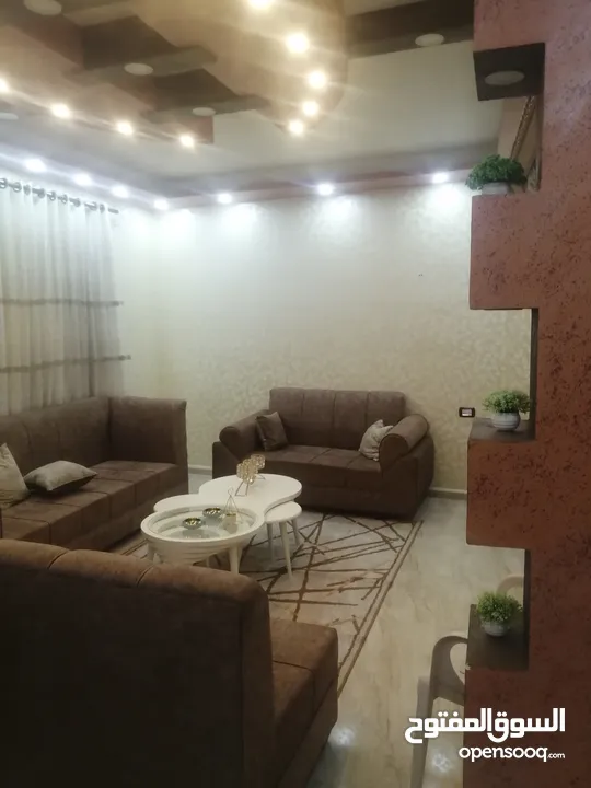 شقة سكنية للبيع