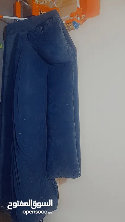 طقم كورنر مستعمل